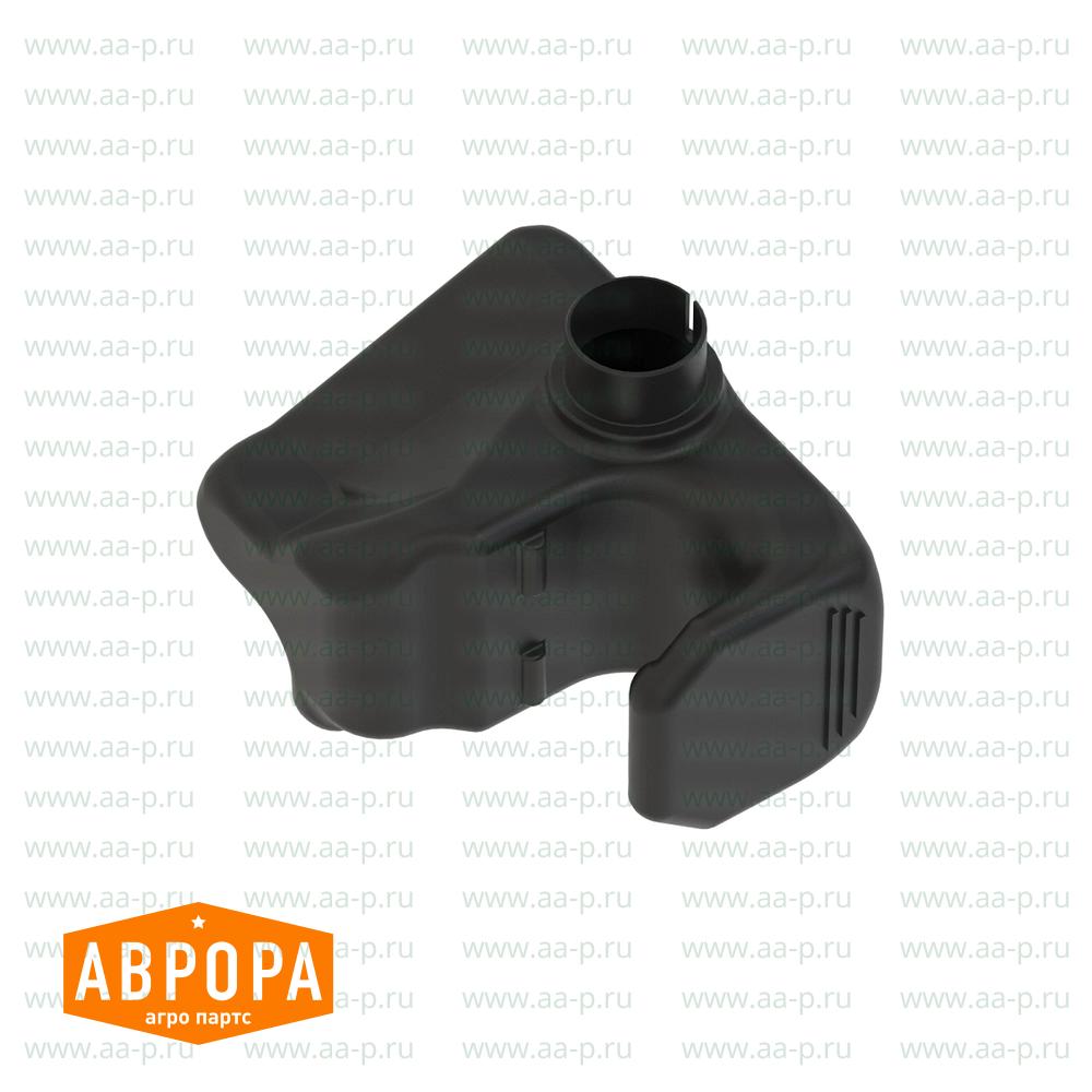 Hydraulikölbehälter